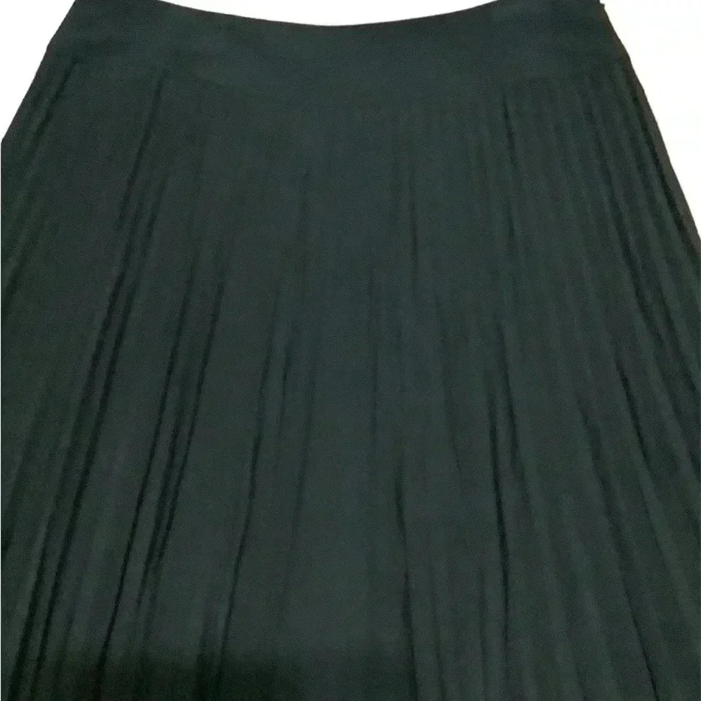 Amanda Smith skirt - Picture 5 of 7